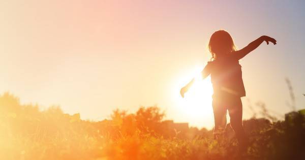 どんどん科学が好きになる！　子どもの「観察力」「好奇心」「探究心」を育てる方法