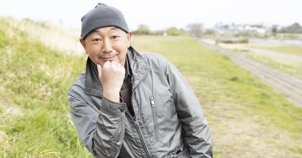 「自然だし、仕方ない」現代の恵まれた子どもたちが“自然体験”から学ぶ重要なこと