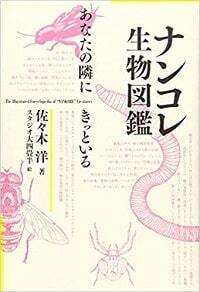 「自然だし、仕方ない」現代の恵まれた子どもたちが“自然体験”から学ぶ重要なこと
