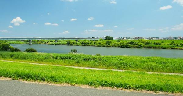 「自然だし、仕方ない」現代の恵まれた子どもたちが“自然体験”から学ぶ重要なこと