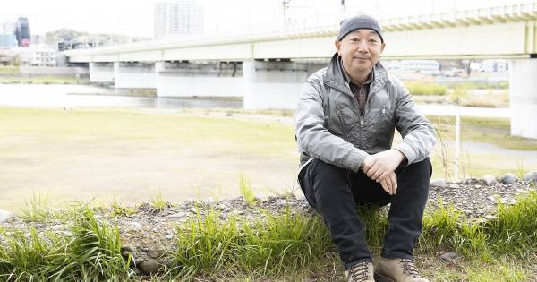 「虫が怖い」はこうして克服。ダンゴムシすら触れない子に、親は何をすればいい？