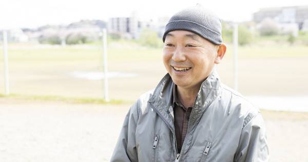 「虫が怖い」はこうして克服。ダンゴムシすら触れない子に、親は何をすればいい？