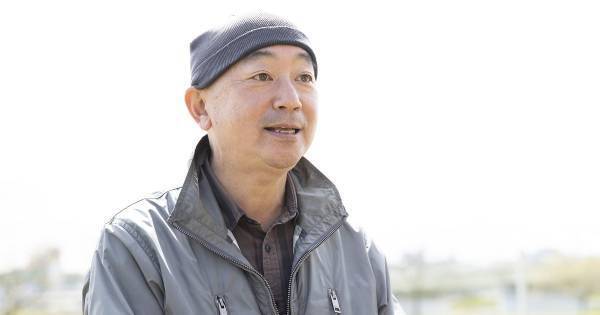 自然観察＝現場検証！？　生き物の“痕跡”探しから始まる、都会でもできる自然体験