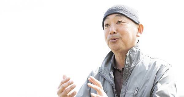 カブトムシやクワガタが採り放題！　夏休みに親子で作る“スーパーバナナトラップ”