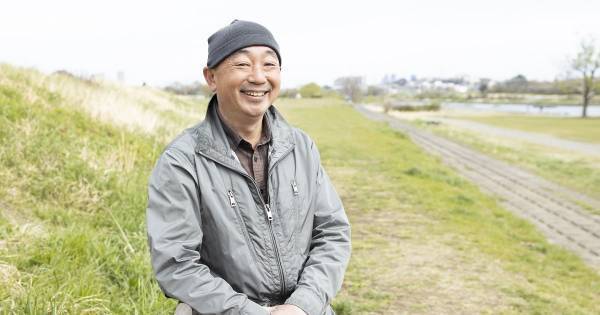 カブトムシやクワガタが採り放題！　夏休みに親子で作る“スーパーバナナトラップ”
