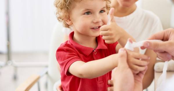 過保護はNG！　子どものうちに体験しておくべき「小さな危険」