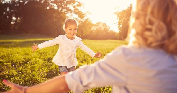 子どもの身を守る「危機管理能力」と「安全対策」。防犯ブザーは本当に役に立つ？