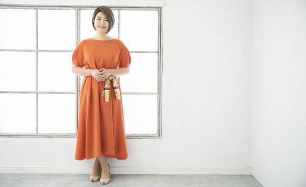 無理やりポジティブにならなくていい――“ネガティブな感情”を利用して自己肯定感を育む