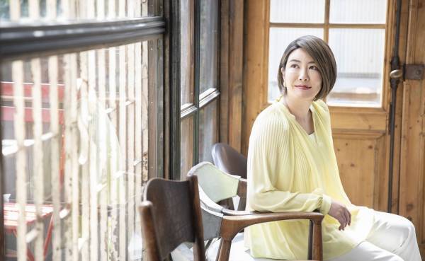 無理やりポジティブにならなくていい――“ネガティブな感情”を利用して自己肯定感を育む