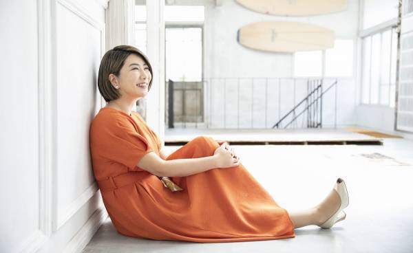 他者との比較にとらわれずあるがままの自分を受け入れたとき、脳は「心地良い」と感じる