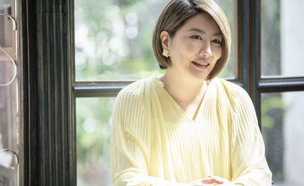 他者との比較にとらわれずあるがままの自分を受け入れたとき、脳は「心地良い」と感じる