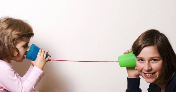 「コミュ力の高い子」＝「おしゃべり上手な子」ではない。これから絶対必須の能力の身につけ方