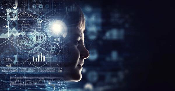 IQが高い子どもはすぐに諦める！？　社会的な成功に「非認知能力」が必須なワケ