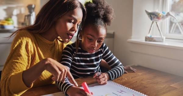 IQが高い子どもはすぐに諦める！？　社会的な成功に「非認知能力」が必須なワケ