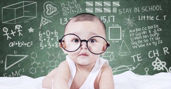 IQが高い子どもはすぐに諦める！？　社会的な成功に「非認知能力」が必須なワケ