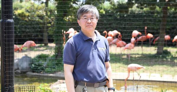 動物園は学びの場！　上野動物園の学芸員が伝授する、親必見の「動物観察準備テク」