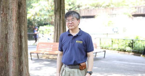 解説のメモなんてしなくていい。「目の前の動物」から最大限学びとるコツ