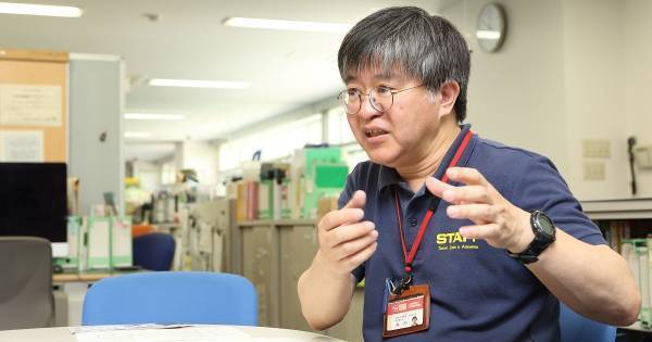 解説のメモなんてしなくていい。「目の前の動物」から最大限学びとるコツ