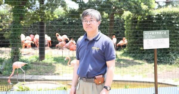 「夏休みの自由研究」は動物園で。上野動物園おすすめの“調べ学習”のテーマとポイント