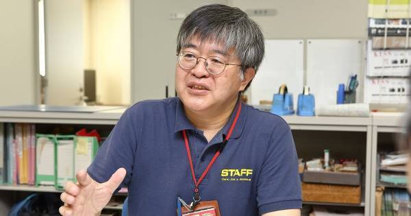 動物園は子どもの「心」を育てる場所。“楽しみながら動物を知る”ことの大きな価値