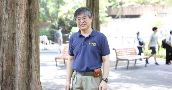 動物園は子どもの「心」を育てる場所。“楽しみながら動物を知る”ことの大きな価値