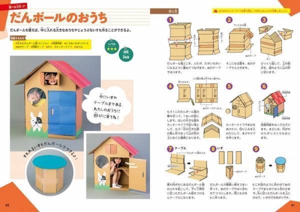 使えるアイデア満載！【 “自由研究本”パーフェクトガイド】for 1・2年生