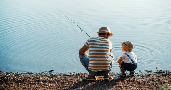 賢い子の親は「知的好奇心」が旺盛！？　“脳医学者”と“心理学者”の答え