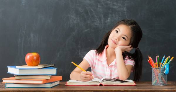 自由研究の“正しい”調べ方とまとめ方。絶対に守るべき「体裁の基本」～調べ学習のコツ・後編