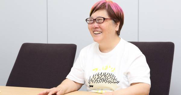 自由研究の“正しい”調べ方とまとめ方。絶対に守るべき「体裁の基本」～調べ学習のコツ・後編