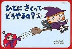 自由研究の“正しい”調べ方とまとめ方。絶対に守るべき「体裁の基本」～調べ学習のコツ・後編