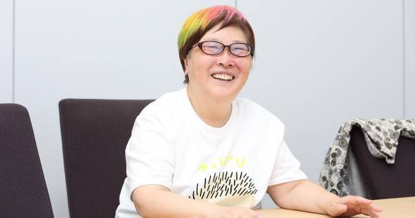 図書館の本の9割は○○系！　子どもに物語をすすめる親が図書館を活用しきれていない理由