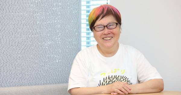 「つまらない本」を知ることも大事。図書館での“3千冊の乱読”から子どもが養う大事なもの