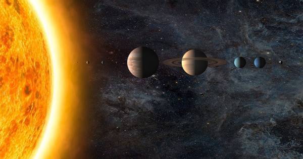 「つまらない本」を知ることも大事。図書館での“3千冊の乱読”から子どもが養う大事なもの