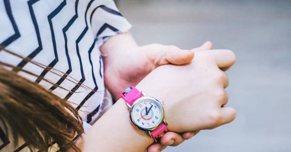 5歳児が市場調査から販売まで！　ビジネスの基礎を学ぶイギリスの「エンタープライズ教育」