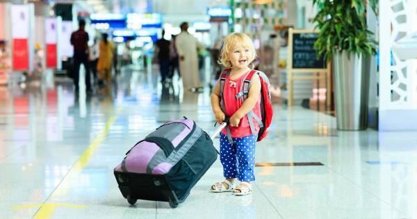 5歳児が市場調査から販売まで！　ビジネスの基礎を学ぶイギリスの「エンタープライズ教育」