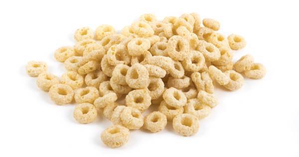 5歳児が市場調査から販売まで！　ビジネスの基礎を学ぶイギリスの「エンタープライズ教育」