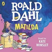 絵本を聴きながら旅しよう。いつでもどこでも本を楽しめる、アメリカ発「オーディオブック」の魅力