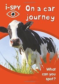 絵本を聴きながら旅しよう。いつでもどこでも本を楽しめる、アメリカ発「オーディオブック」の魅力