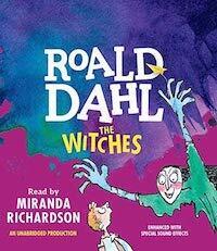 絵本を聴きながら旅しよう。いつでもどこでも本を楽しめる、アメリカ発「オーディオブック」の魅力