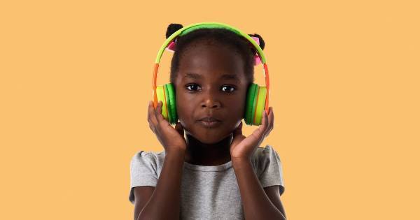 絵本を聴きながら旅しよう。いつでもどこでも本を楽しめる、アメリカ発「オーディオブック」の魅力