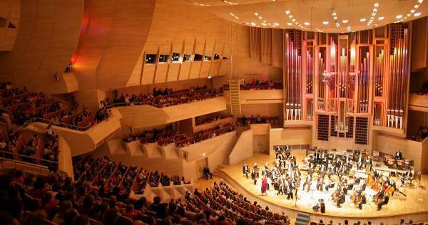 子どもたちに “観て、聴いて、音を感じる” 経験を！　親子で楽しく音楽鑑賞【2019年おすすめコンサート】