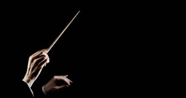 子どもたちに “観て、聴いて、音を感じる” 経験を！　親子で楽しく音楽鑑賞【2019年おすすめコンサート】