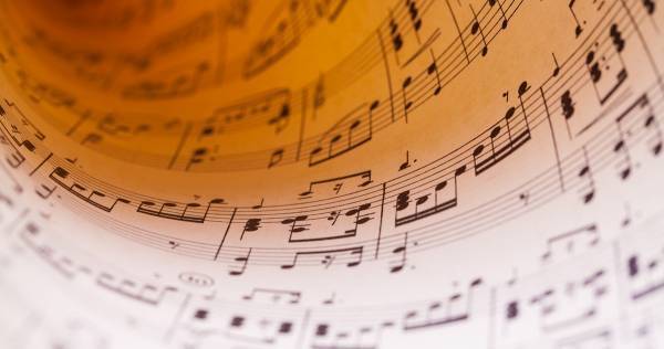 子どもたちに “観て、聴いて、音を感じる” 経験を！　親子で楽しく音楽鑑賞【2019年おすすめコンサート】