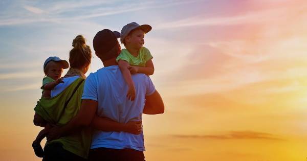 「旅育」はメリットだらけ。家族旅行を自由研究にしてしまおう！