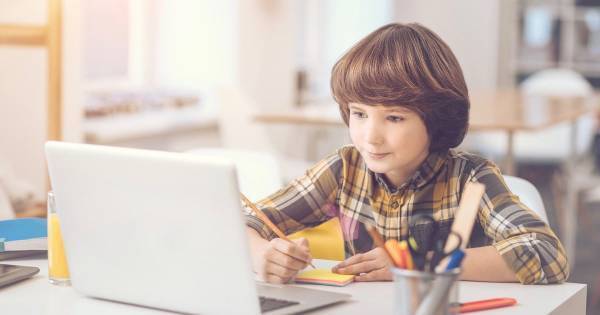 文化施設に行くと学力が上がる！「博物館・科学館」での調べ学習を成功させる秘訣【小学生の自由研究】