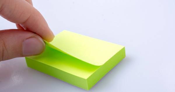 読書感想文の書き方【小学生向け】を徹底解説。夏休みの宿題がうまくいく、低学年親のサポート術