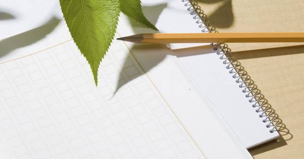 読書感想文の書き方【小学生向け】を徹底解説。夏休みの宿題がうまくいく、低学年親のサポート術