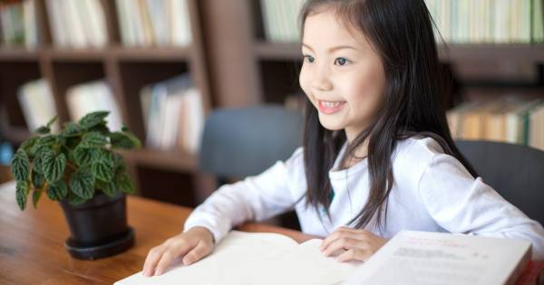 読書感想文の書き方【小学生向け】を徹底解説。夏休みの宿題がうまくいく、低学年親のサポート術