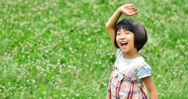 夏休み中の子どもの生活、気になるアレコレ。「ゲームのやりすぎ、テレビの見すぎ」はどう防ぐ？