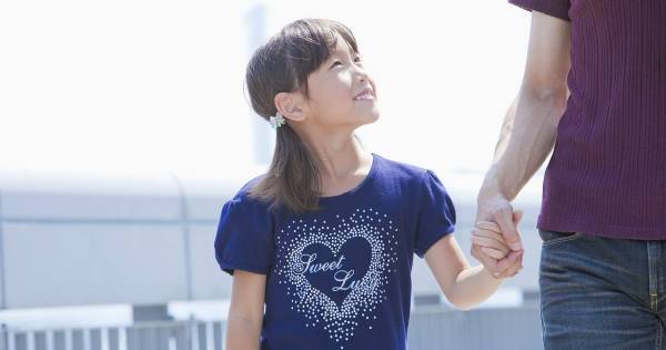 夏休み中の子どもの生活、気になるアレコレ。「ゲームのやりすぎ、テレビの見すぎ」はどう防ぐ？